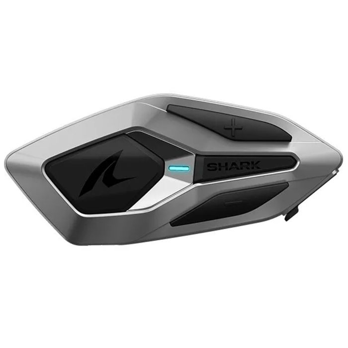 Мотогарнітура SHARK Sena For Shark — MWS All Ranges