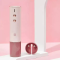 Штопор Xiaomi HuoHou Electric Wine Opener Pink (HU0121)