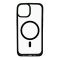 Чохол для смартфона Spigen AAA Magnetic Color for Apple iPhone 14 Green (SPGMGCOL14Green)