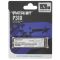Накопичувач SSD M.2 Patriot P310 1920GB NVMe 2280 PCIe 3.0x4 3D NAND TLC (P310P192TM28)