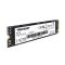 Накопичувач SSD M.2 Patriot P310 1920GB NVMe 2280 PCIe 3.0x4 3D NAND TLC (P310P192TM28)