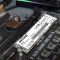 Накопичувач SSD M.2 Patriot P310 1920GB NVMe 2280 PCIe 3.0x4 3D NAND TLC (P310P192TM28)