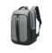 Рюкзак Tigernu T-B9600 15.6" Grey (T-B9600GR)