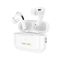 Бездротові навушники TWS BOROFONE BW59 Plus, ANC, White (6941991107467)