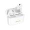 Бездротові навушники TWS BOROFONE BW59 Plus, ANC, White (6941991107467)
