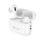 Бездротові навушники TWS BOROFONE BW59 Plus, ANC, White (6941991107467)