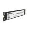 Накопичувач SSD M.2 Patriot P300 1TB NVMe 2280 PCIe 3.0x4 3D NAND TLC (P300P1TBM28)