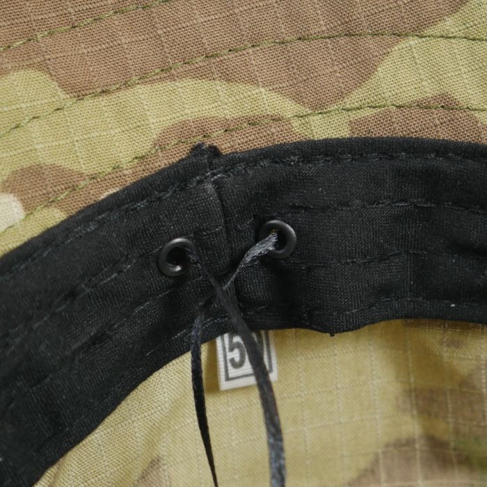 Панама тактическая РL-64 Militex Multicam