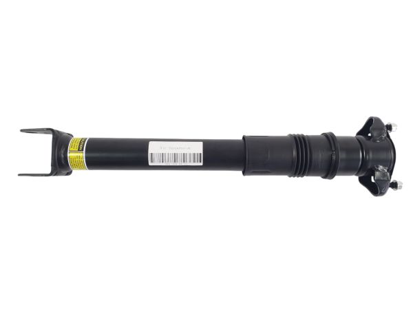 Амортизатор без ADS задний на Mercedes-Benz ML-Class W164 2005-2008 года