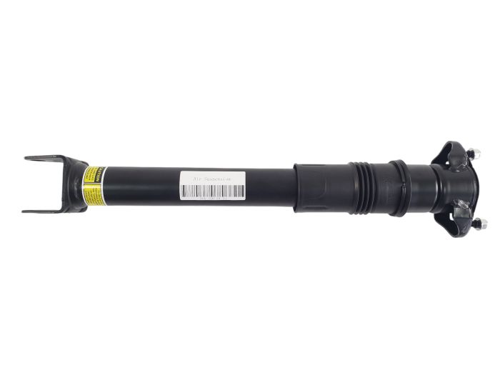 Амортизатор без ADS задний на Mercedes-Benz ML-Class W164 2005-2008 года