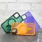 Чохол для смартфона Cosmic Magnetic Color HQ for Apple iPhone 14 Green (MagColor14Green)