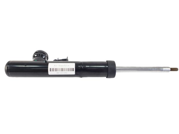 Амортизатор передний правый на AUDI Q5 8R 2008-2012 года