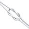 Кабель Baseus Superior Series Fast Charging Data Cable USB to Type-C 66W 2m White (CATYS-A02)