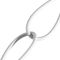 Кабель Baseus Superior Series Fast Charging Data Cable USB to iP 2.4A 2m White (CALYS-C02)