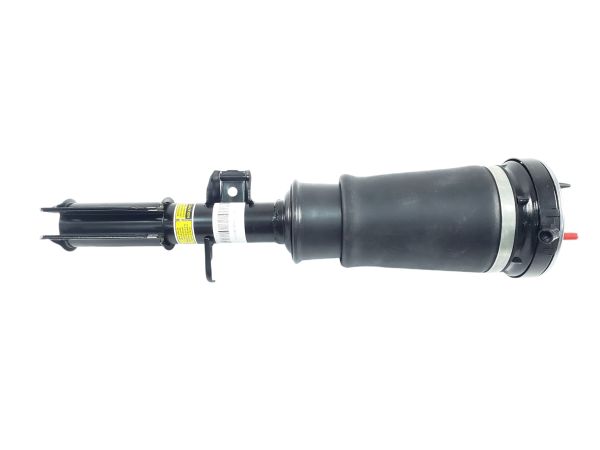 Амортизатор передний левый BMW X5 E53 1999-2006 года