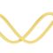 Кабель Baseus Bright Mirror 2 Series Retractable 3-in-1 Fast Charging  Data Cable USB to M+L+C 3.5A 1.1m yellow (CAMJ010011)