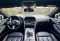 Хрустальный селектор КПП (с логотипом 8) на BMW 8 Series G14/G15/G16 2018-2023 года