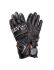 Моторукавички SECA TrackDay Black XXL
