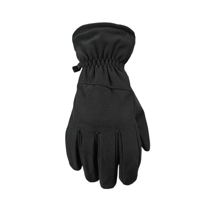 Тактические зимние перчатки Cordial Winter Touch