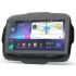 Штатна магнітола Prime-X 22-629/9G JEEP Renegate 2014+