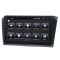 Штатна магнітола Prime-X 22-081/9M 2K, 4+64, 4G. MAZDA 3 2004-2008