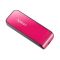Флеш-накопичувач Apacer USB 2.0 AH334 64Gb Pink (AP64GAH334P-1)