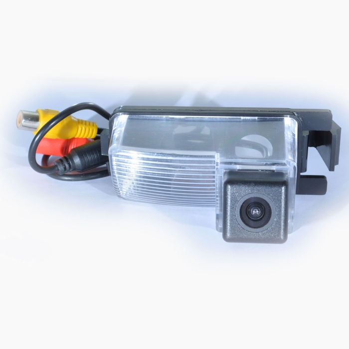 "IL Trade" 9547, NISSAN Note New, 350Z (2002-н.ч.), 370Z (2009-н.ч.), Patrol Y61 (1997-2010), Tiida 5D (C11)(2004-2014).