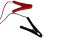 Зарядний пристрій для АКБ 6A 12V "GRAND PRIX" 33706-IS