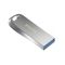 Флеш-накопичувач SanDisk USB 3.1 Ultra Luxe 64Gb (150Mb/s) (SDCZ74-064G-G46)