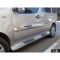Боковые Пороги Sorento Тип (Под Покраску) для Fiat Doblo I 2005-2010 гг