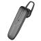 Bluetooth гарнітура BOROFONE BC36 Lucky business BT headset Black (6974443381931)