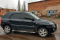 Боковые трубы (2 шт., нержавейка) для Kia Sportage 2004-2010 гг