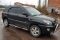 Боковые трубы (2 шт., нержавейка) для Kia Sportage 2004-2010 гг