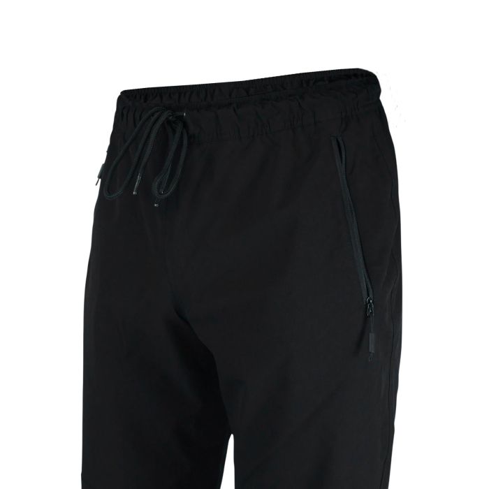Брюки мужские трекинговые Militex 4WSTRETCH, размер M