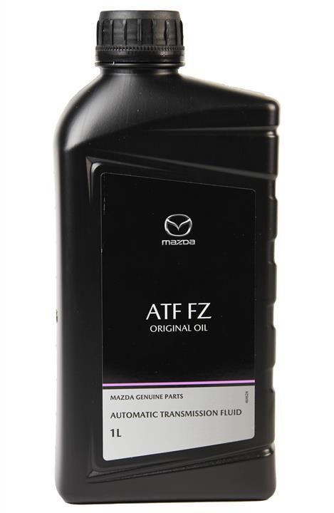 Mazda ATF FZ