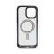 Чохол для смартфона Cosmic CD Magnetic for Apple iPhone 14 Pro Sierra Blue (CDMAGiP14PSierraBlue)