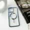 Чохол для смартфона Cosmic CD Magnetic for Apple iPhone 14 Pro Sierra Blue (CDMAGiP14PSierraBlue)