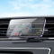 Автотримач для телефона BOROFONE BH102 Cloud magnetic car holder(air outlet) Black (6941991108020)