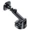Автотримач для телефона ACEFAST D45 magnetic car holder for dashboard Black (6974316284093)