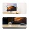 WI-FI-адаптер UGREEN CM496 AC650 High-Gain Dual Band Wireless USB Adapter(UGR-90339) (UGR-90339)