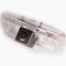 "IL Trade" 9564, SUBARU Forester II (2002-2007), Forester III (2007-2012), Impreza 4D (2005-2007), Outback III (2003-н.ч.), Outback IV (2009-н.ч.), Legacy Universal (2003-н.ч.), Tribeca (2005-2008).