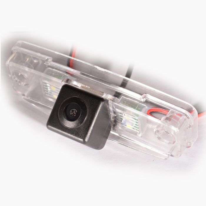 "IL Trade" 9564, SUBARU Forester II (2002-2007), Forester III (2007-2012), Impreza 4D (2005-2007), Outback III (2003-н.ч.), Outback IV (2009-н.ч.), Legacy Universal (2003-н.ч.), Tribeca (2005-2008).