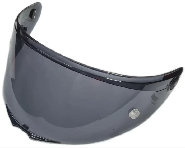 Візор MT V-29 Iridium для KRE+