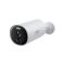 IP-камера відеоспостереження Baseus Security B1 Outdoor Camera 2K White (S0SV002130)