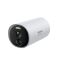 IP-камера відеоспостереження Baseus Security B1 Outdoor Camera 2K White (S0SV002130)