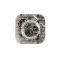 Батарейка MAXELL SR626SW 1PC EU MF (377) A 1шт (M-18292000) (4902580132248)
