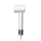 Фен Xiaomi Mijia High Speed Hair Dryer H501 SE White + (перехідник на EU розетку) (GSH509LFW)