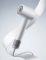 Фен Xiaomi Mijia High Speed Hair Dryer H501 SE White + (перехідник на EU розетку) (GSH509LFW)