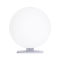 Очищувач повітря Xiaomi Mijia Desktop Air Purifier + (перехідник на EU розетку) (AC-M9-SC)