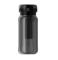 Спортивна пляшка Xiaomi Mijia Sports Water Bottle Black (MJYDB01PLB)